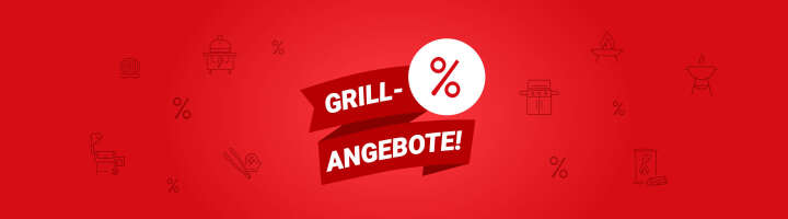 angebote kategorieeinstiegsbanner grills
